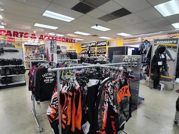 Dealer Image 2