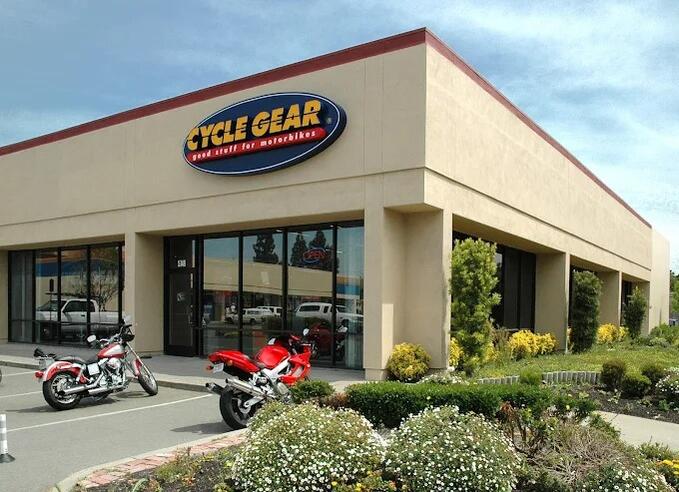 Dealer Image 1