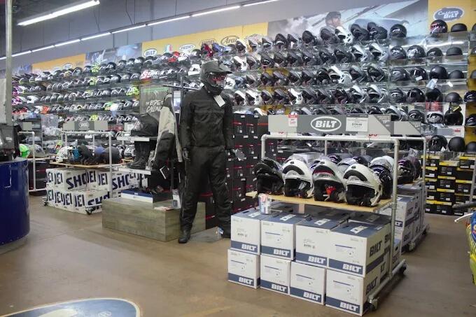 Dealer Image 2