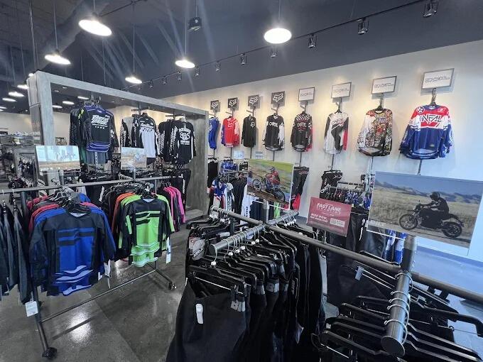 Dealer Image 5