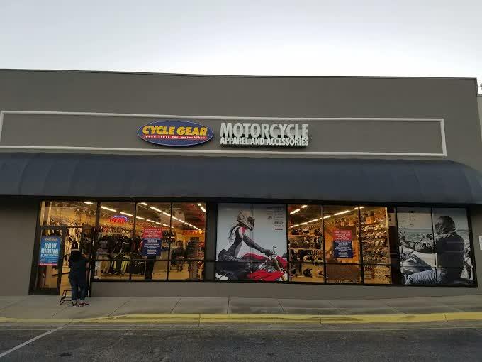 Dealer Image 1