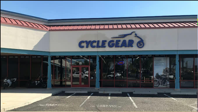 Dealer Image 1