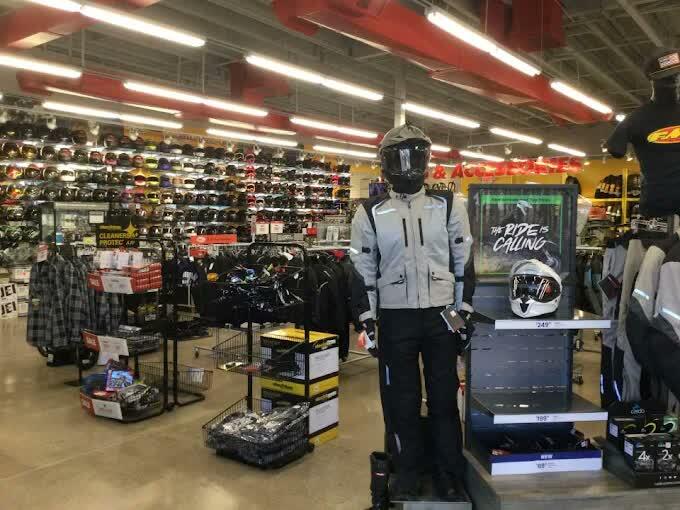 Dealer Image 2