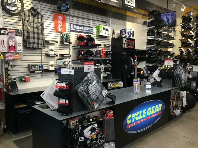 Dealer Image 3