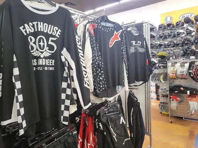 Dealer Image 5