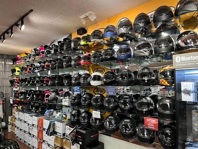 Dealer Image 3