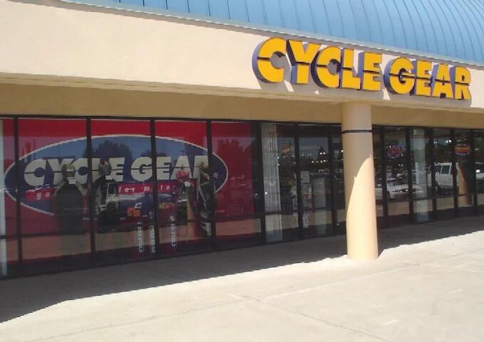 Dealer Image 1