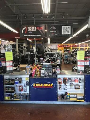 Dealer Image 4