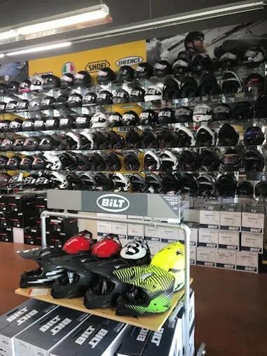 Dealer Image 2