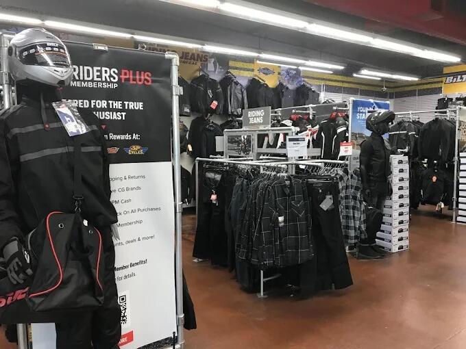Dealer Image 5