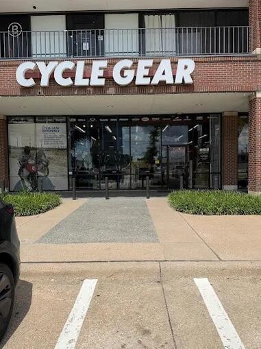Dealer Image 3