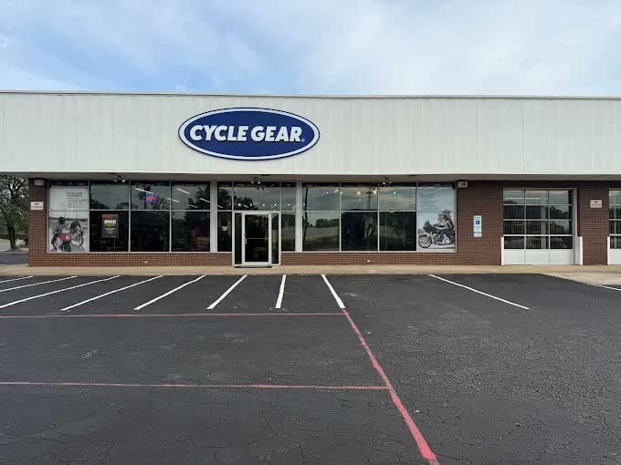 Dealer Image 1