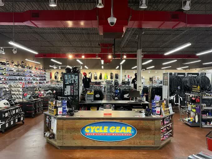 Dealer Image 4