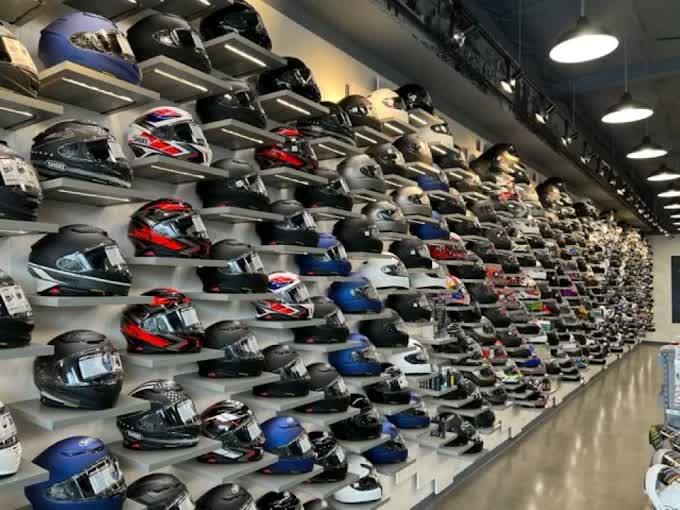 Dealer Image 2