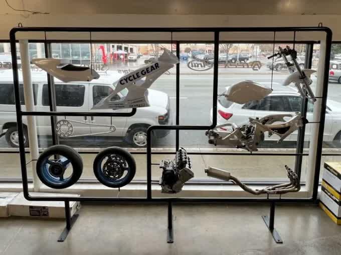 Dealer Image 4