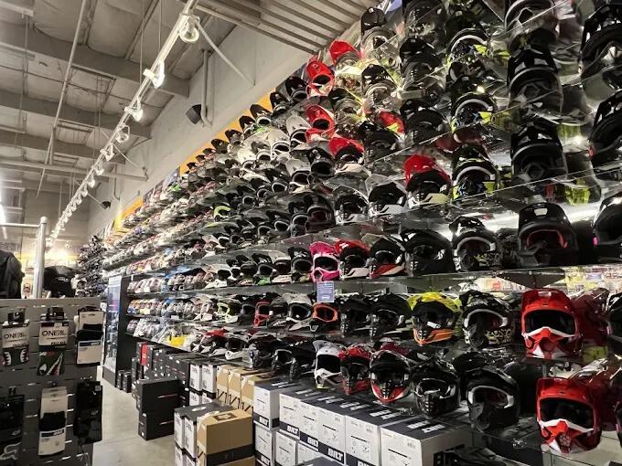 Dealer Image 2