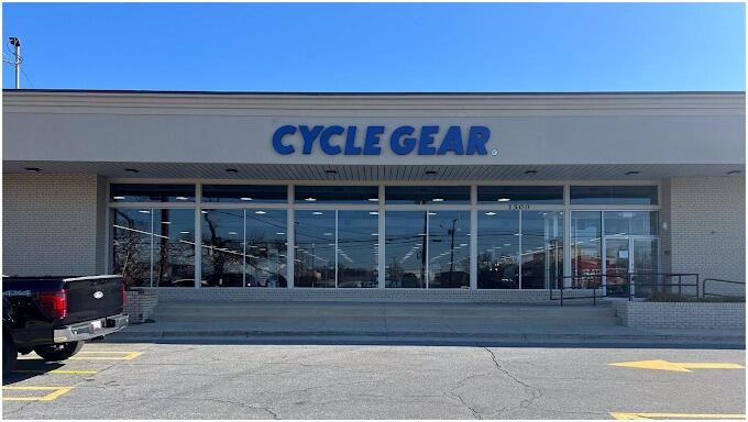 Dealer Image 1