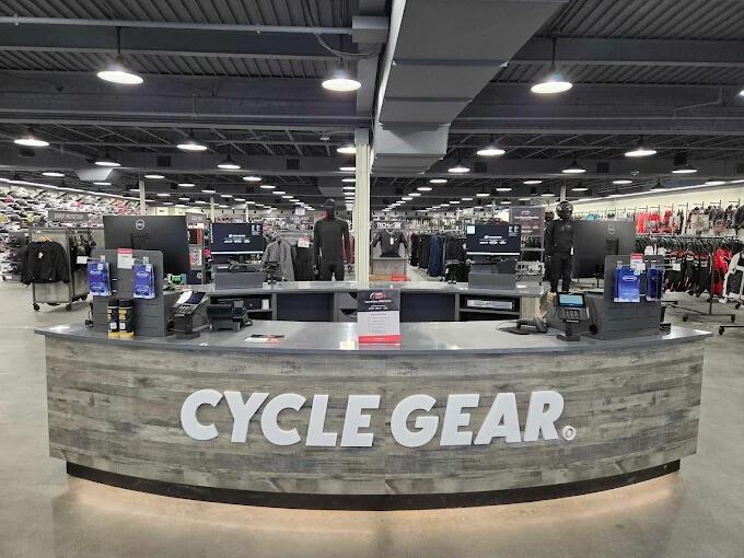 Dealer Image 2