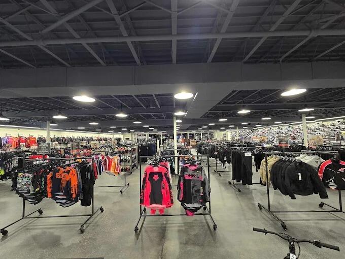 Dealer Image 3