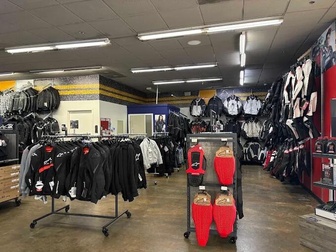 Dealer Image 3