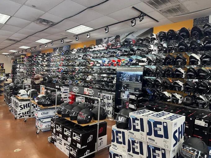 Dealer Image 2