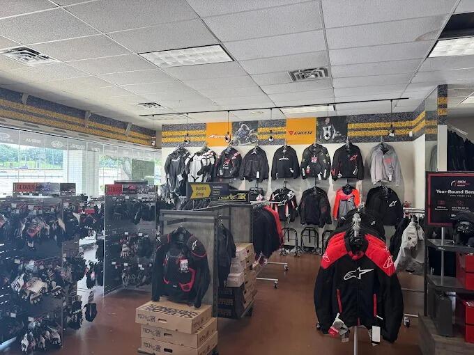 Dealer Image 4