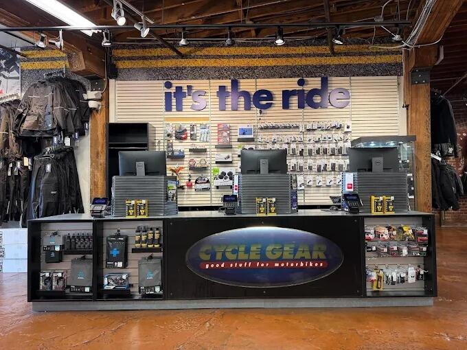 Dealer Image 4