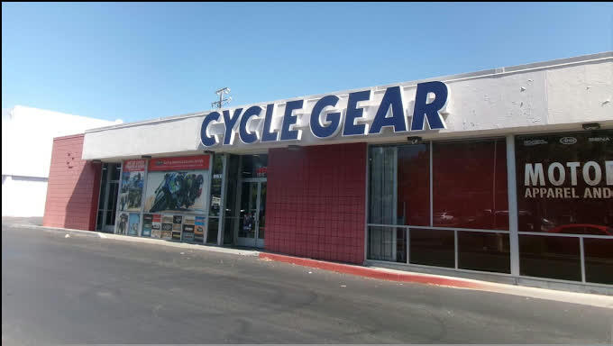 Dealer Image 1