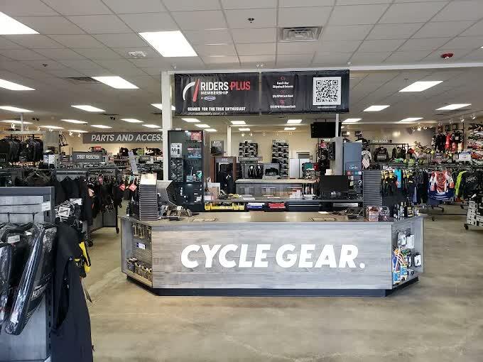 Dealer Image 4