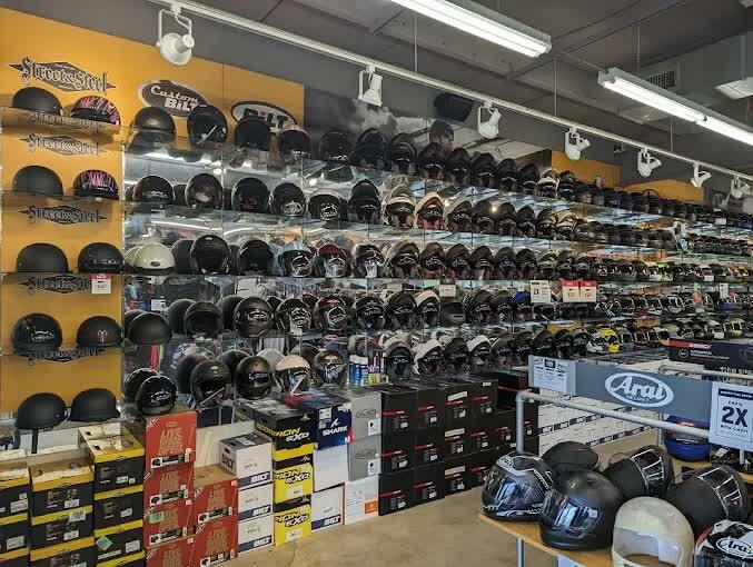Dealer Image 3