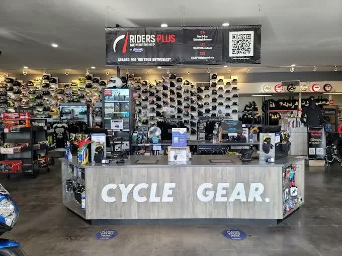 Dealer Image 2