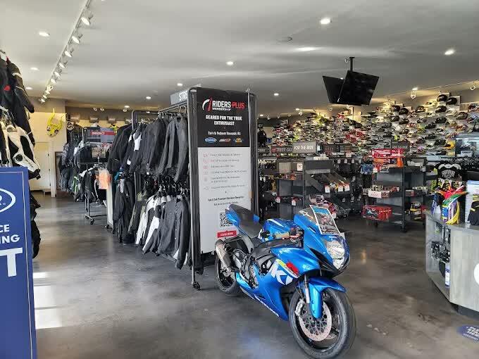 Dealer Image 6