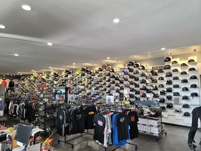 Dealer Image 3