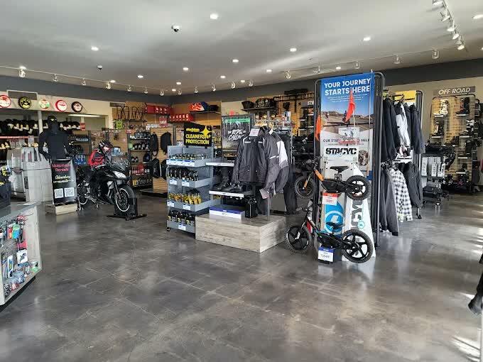 Dealer Image 5