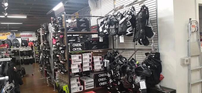 Dealer Image 4