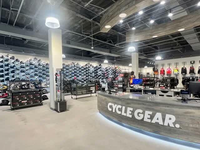 Dealer Image 2