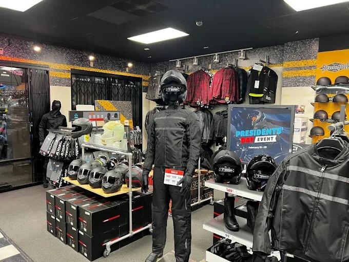 Dealer Image 5