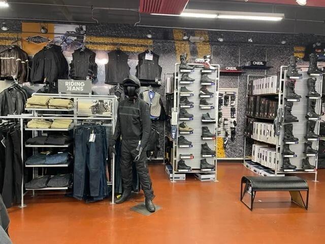 Dealer Image 5