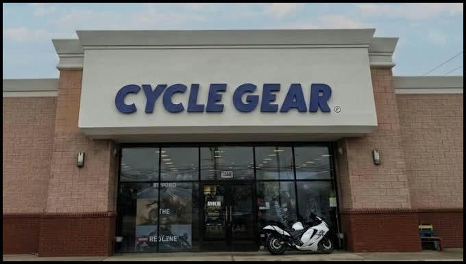 Dealer Image 3