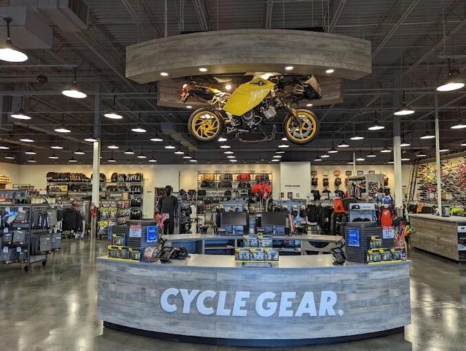 Dealer Image 3