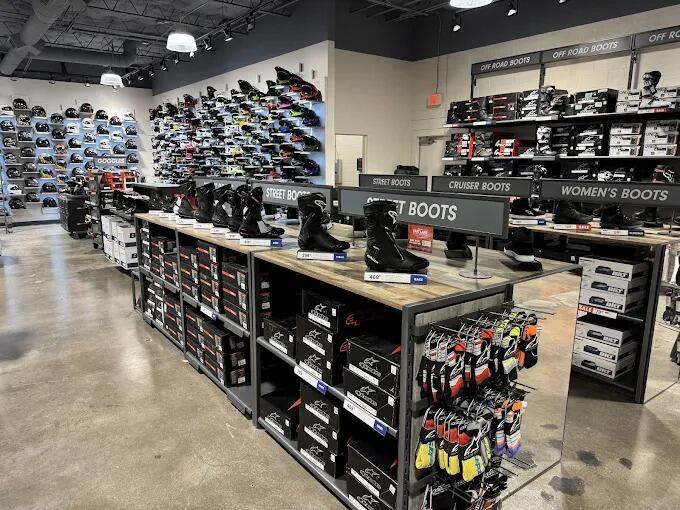 Dealer Image 3
