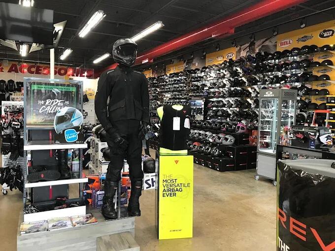 Dealer Image 3