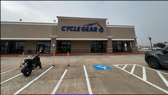 Dealer Image 1