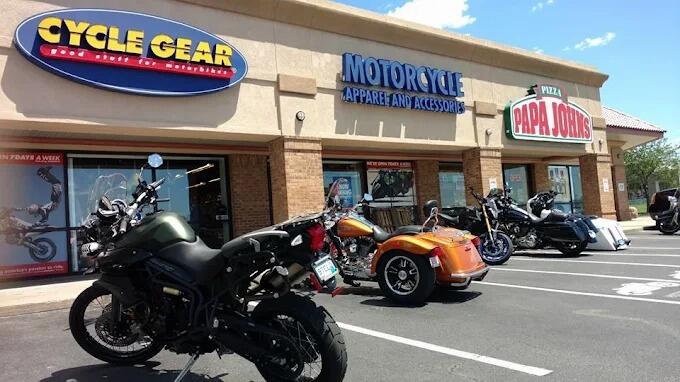 Dealer Image 2