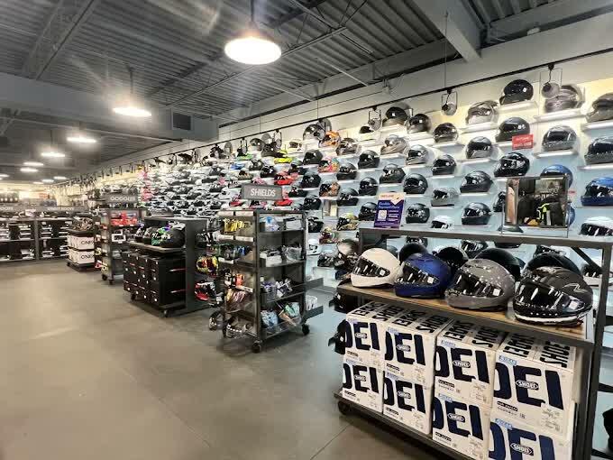 Dealer Image 2