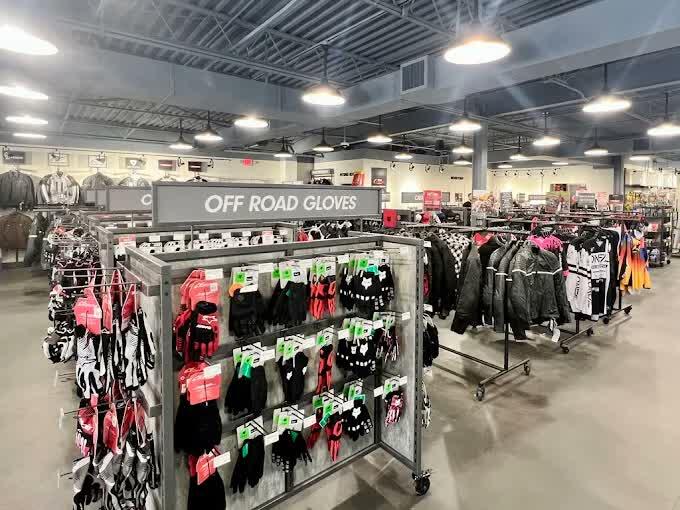 Dealer Image 3