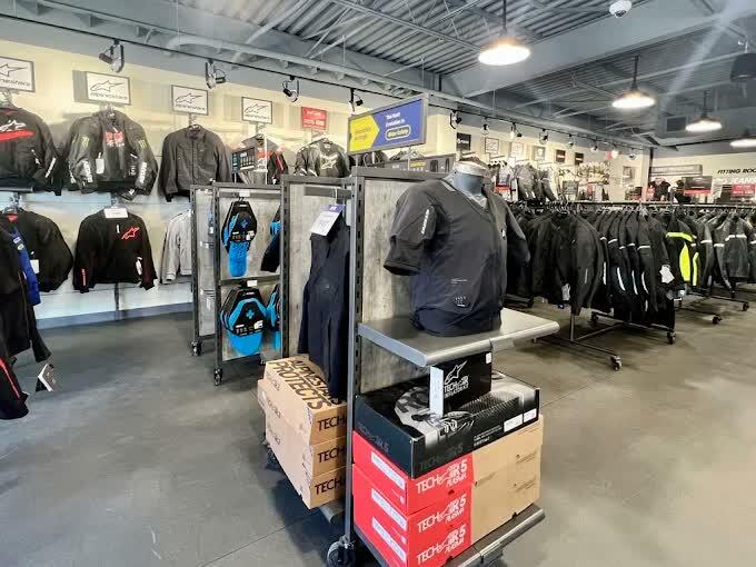 Dealer Image 4