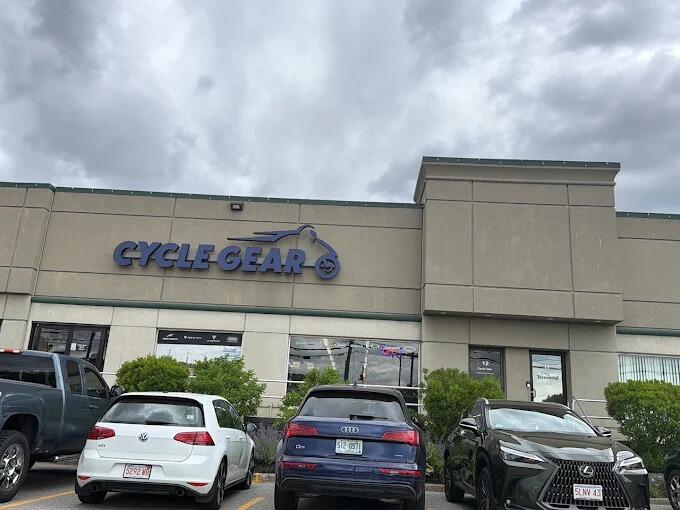 Dealer Image 1