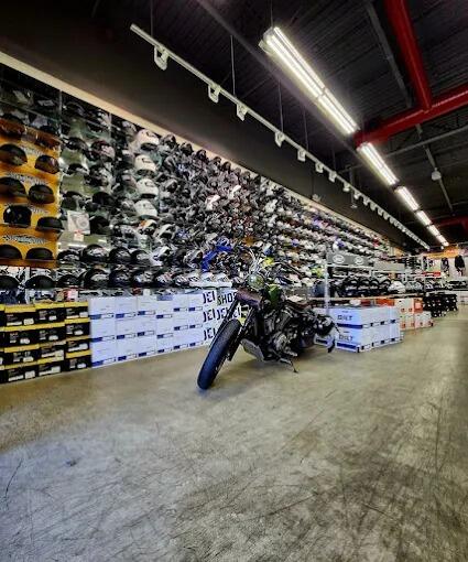 Dealer Image 2