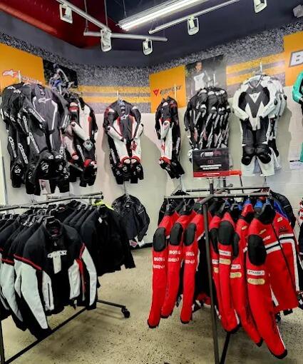 Dealer Image 3